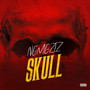 Skull (Explicit)