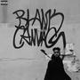 Blank Canvas (Explicit)