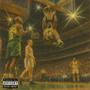 Shawn Kemp (Explicit)