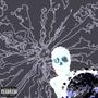 What a Shame (feat. DloBRC, BigheadTee, LanskiBRC & Txrzyk) [Explicit]