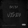 20/20 Vision (Explicit)