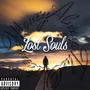 Lost Soul's (Explicit)