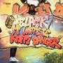 Koffi Danger (Explicit)