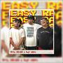 Easy ra (feat. Tatz Maven) [Explicit]