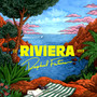 Riviera (Explicit)