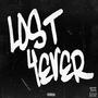 LOST 4EVER (Explicit)