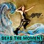 Seas the Moment (Explicit)