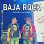 BAJA ROCK