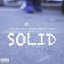 Solid (Explicit)