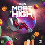 Most High (Remix)
