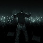 One Man (Explicit)