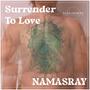 Surrender to Love