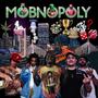 MOBNOPOLY (Explicit)