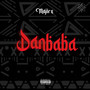 Dan Baba (Explicit)