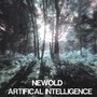 Artifical Intelligence