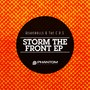 Storm The Front EP