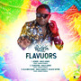 Flavuors