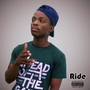 Ride (Explicit)