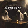 ALL EYEZ ON ME (feat. Edge Amiri & Moha Da Bantu) [Explicit]