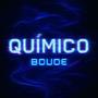 Químico