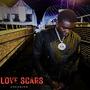 Love Scars (Explicit)