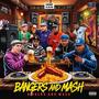 Bangers And Mash (Explicit)