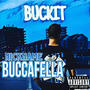 Nickname BuccaFella (Explicit)