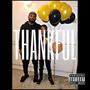 Thankful (Explicit)