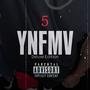 YNFMV Deluxe Edition (Explicit)