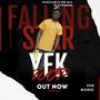 Falling Star (Explicit)