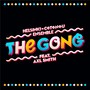 The Gong (feat. Axl Smith)