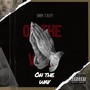 On The Way (Explicit)