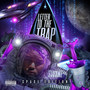 Letter to the Trap (Space Edition) [Explicit]