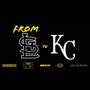 STL to KC (feat. PHG Jay, SRT Cammo & ATP T.Y.) [Explicit]