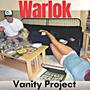 Vanity Project (Explicit)