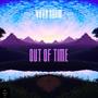 Out of Time