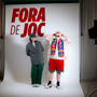 FORA DE JOC (Explicit)