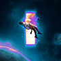 Levita (Stellar Version)