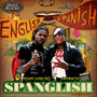 Spanglish (feat. Japanese) - Single