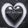 Last Mistake (Pitch Downreverb)