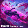 Lucid Dreaming