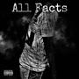 All Facts (Explicit)