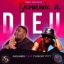Demande à dieu (feat. Funcky pitt)