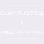 3: American Psycho