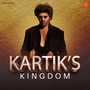 Kartik's Kingdom