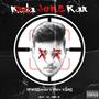 JOKE-KAR (Explicit)