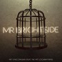 Mr. Brightside (feat. The MIT Logarhythms)