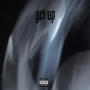 get up (Explicit)