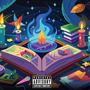 Epilogue Freestyle (feat. Dovbt, ExyNasty, Skye & P.S.) [Explicit]