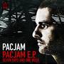 Pacjam E.P.